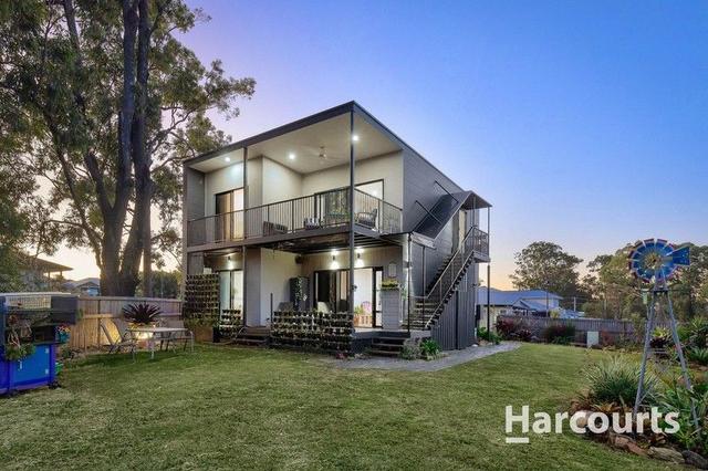 2 Ivory Curl Court, QLD 4500