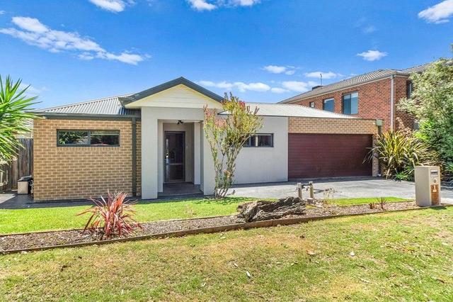 1 Rivette Way, VIC 3977