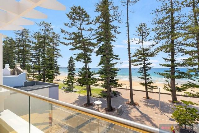 8/43-45 North Steyne, NSW 2095