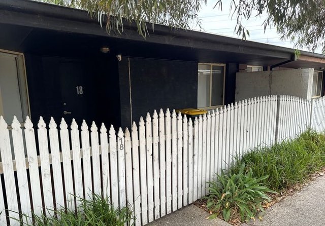 18/180 Cox Road, VIC 3213