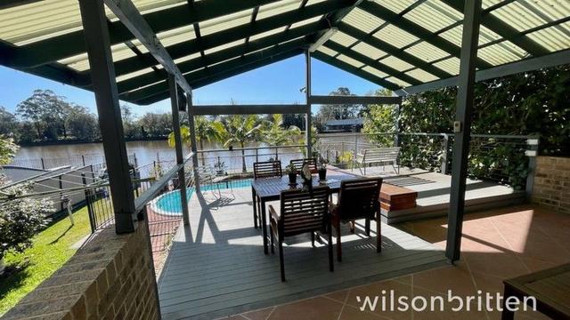 14 Baker Street, NSW 2264