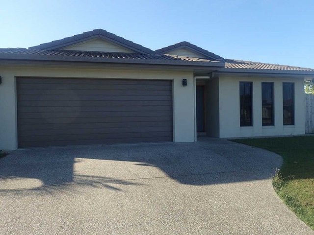 67 Marlborough Street, QLD 4740