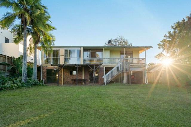 57 Katrina Crescent, QLD 4133