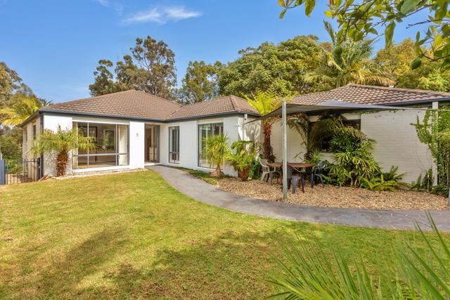 5 Bonito Place, NSW 2551