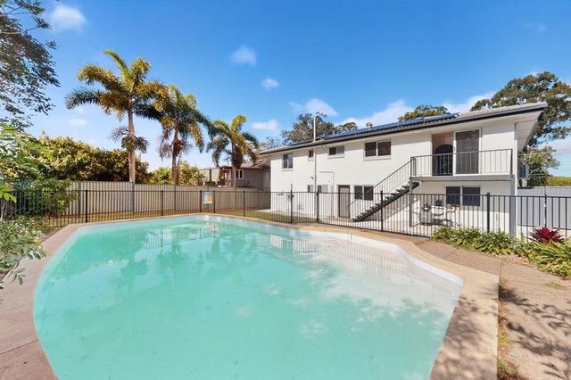 119 Granadilla Street, QLD 4109