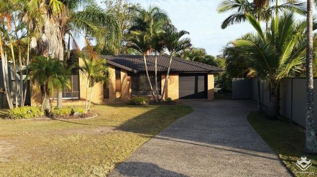 7 Tambo Court, QLD 4212