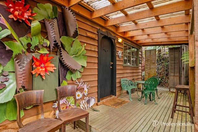 3 Essex Street, VIC 3799