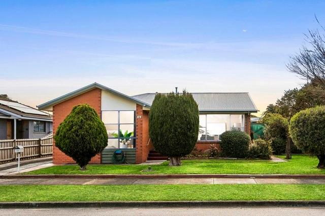 14 Young Street, VIC 3219