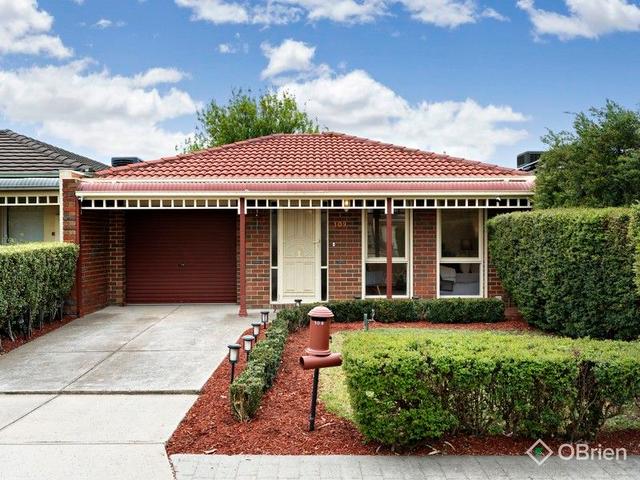 109 Catherine Drive, VIC 3037