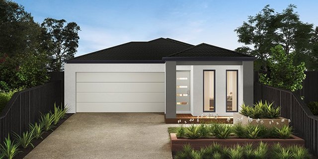 Lot: 2906, Dades Street, VIC 3978