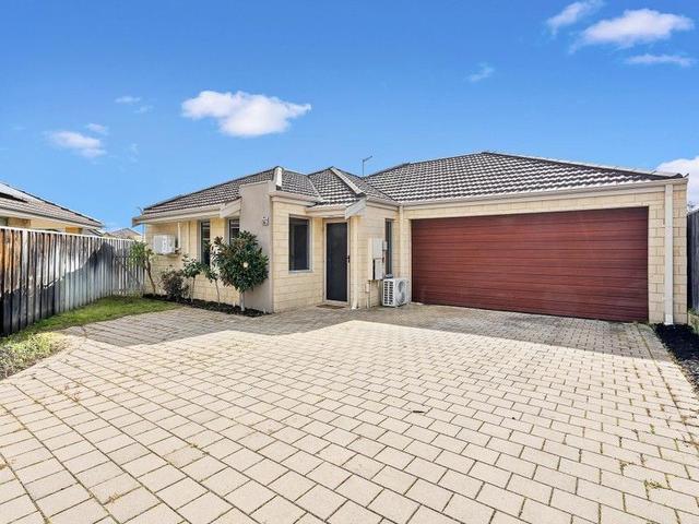 64A Addingham Drive, WA 6069