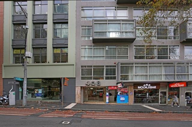 1203/408 Lonsdale Street, VIC 3000