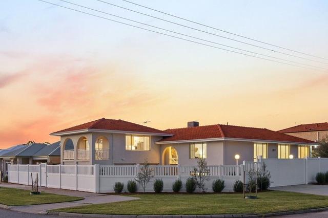 6 Witley Street, WA 6053