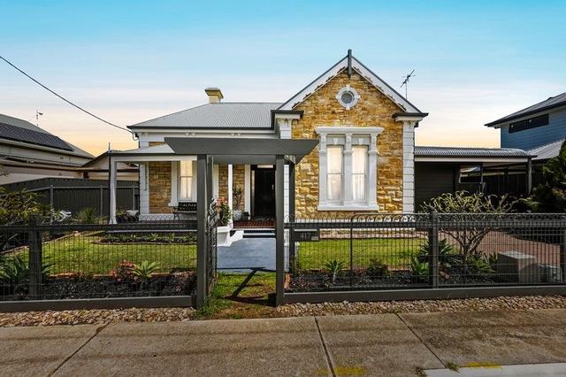 417 Military Road, SA 5016
