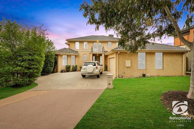 4 Beechwood Parade, VIC 3030