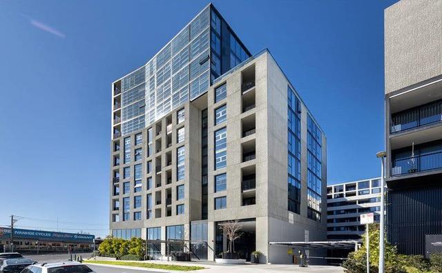 208B/56-58 Myrtle Street, VIC 3079