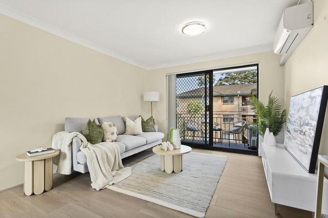 5/50 Macquarie Place, NSW 2223