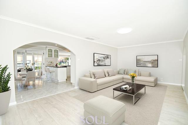 57 Lawford Crescent, NSW 2680