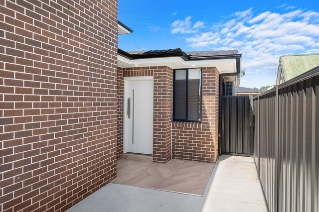 382b Rooty Hill Road North, NSW 2761