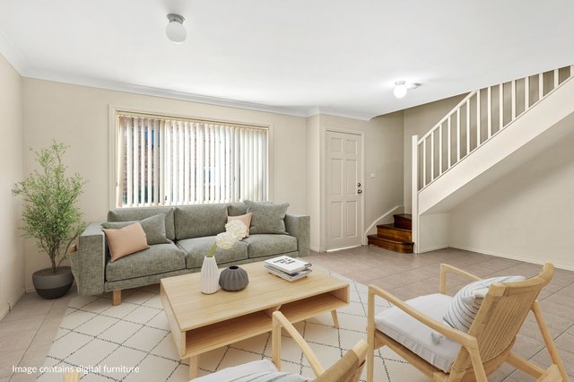 4/58 Uralba Street, NSW 2525