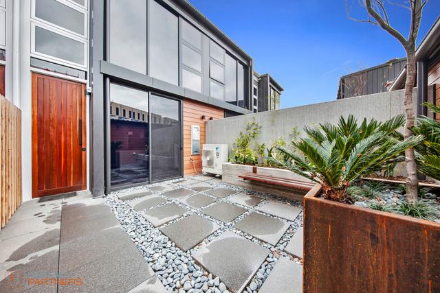 4/3 Felstead Vista, ACT 2611