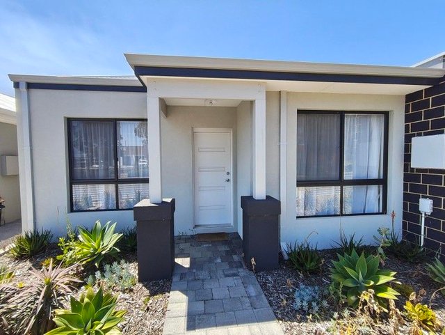 14 Norton Promenade, WA 6230