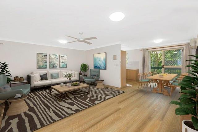 1/35 Devoy Street, QLD 4060