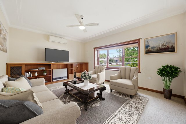 17 Mont Street, NSW 2582