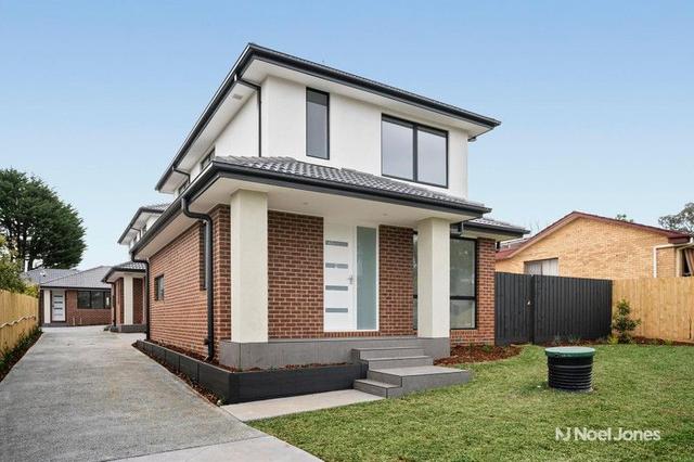1/26 Keeler Avenue, VIC 3153