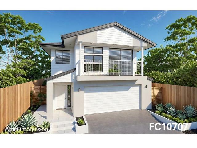 31-33 School St, QLD 4102