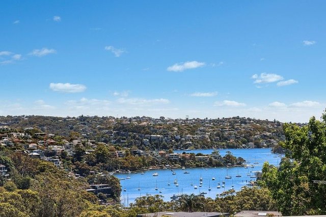 2/267 Ben Boyd Road, NSW 2090