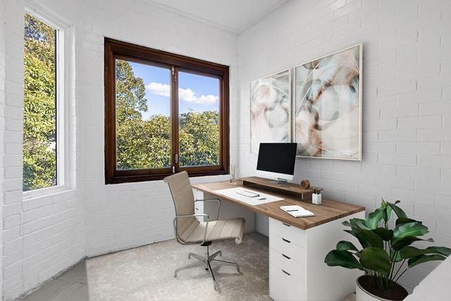 Unit 10/32 William St, NSW 2028
