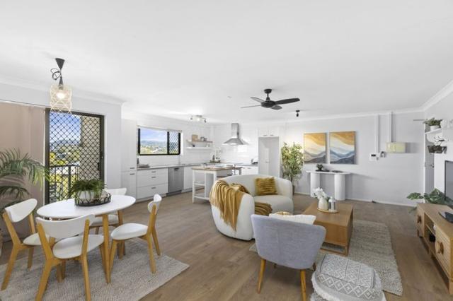 12/4 Sheehan Street, QLD 4064