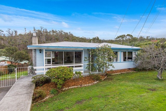 18 Banawarra Road, TAS 7015