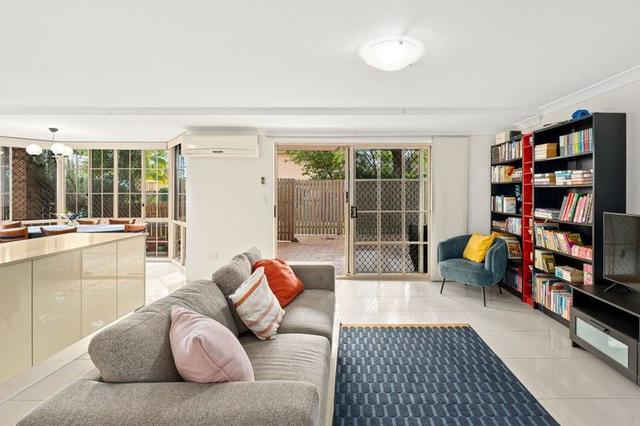1/159 School Road, QLD 4104