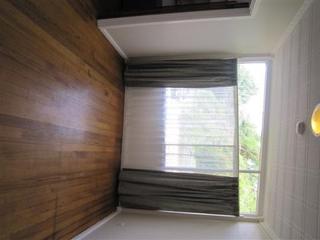 Dining Room (2011-02-08)