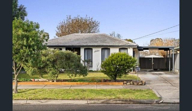 22 Riversdale Street, VIC 3064