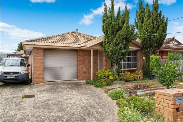 1/15 Harrison Court, VIC 3028