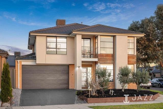 46 Lansdowne Parade, VIC 3029