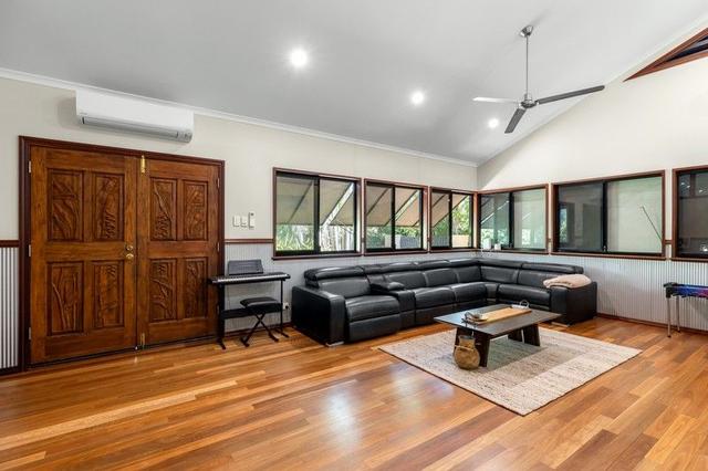 6 Hopton Street, WA 6725
