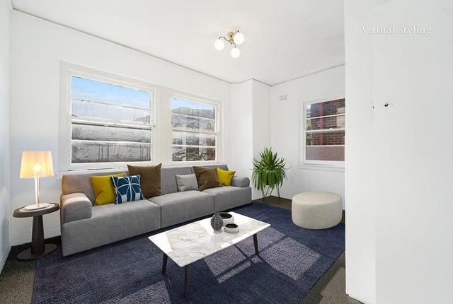 7/101 New South Head Road, NSW 2027