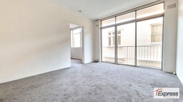 2/87 Curlewis Street, NSW 2026