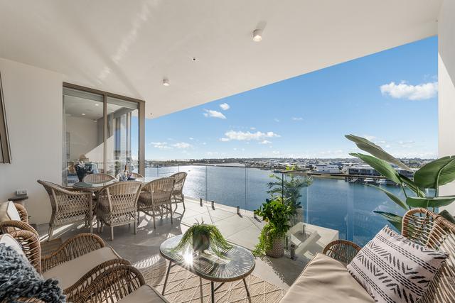 506/11 Aqua Street, QLD 4020