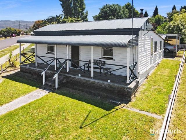 27 Gardiners Creek Road, TAS 7215