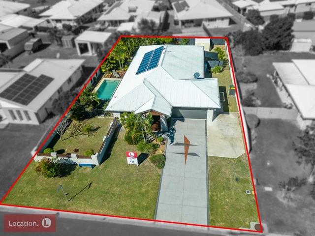 8 Eagle Road, QLD 4660