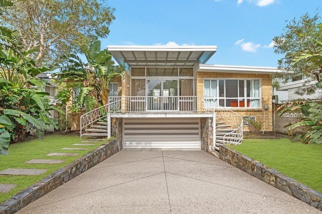 26 Seashell Avenue, QLD 4218