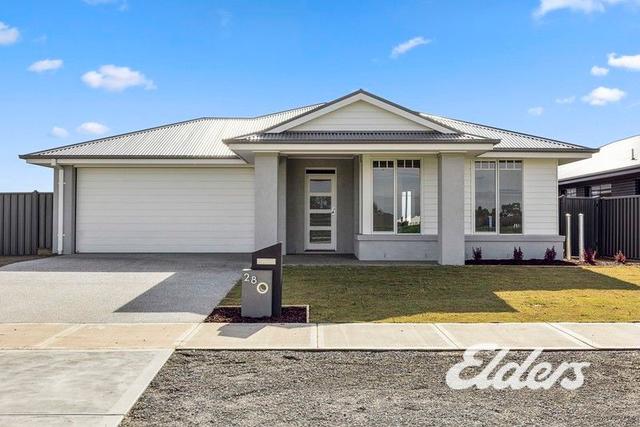 28 Gorman Drive, VIC 3730