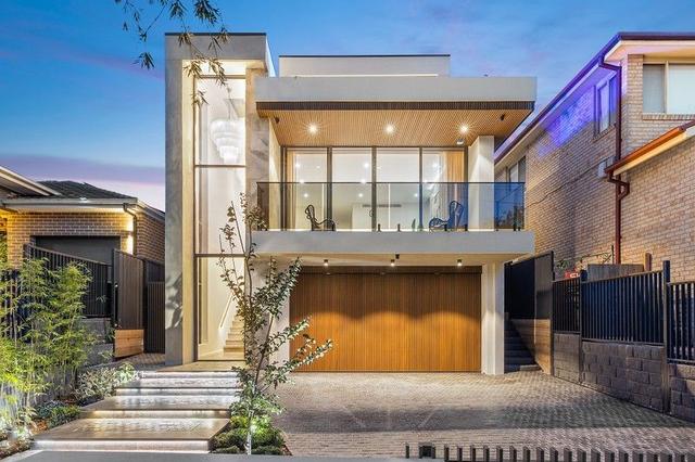 7 Arthur Street, NSW 2207