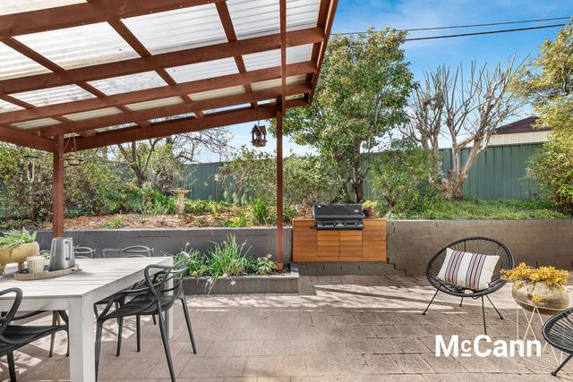 39 Illingworth Street, ACT 2903