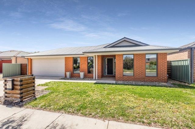 28 Triplett Avenue, VIC 3551